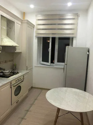 Фото 4 Квартира в Яккасарайском районе