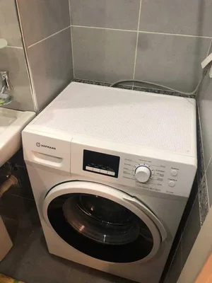 Фото 5 Квартира в Яккасарайском районе