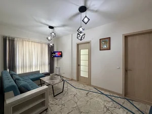 Фото 1 1-комн. квартира в Юнусабадском районе