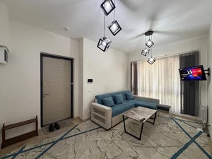 Фото 2 1-комн. квартира в Юнусабадском районе