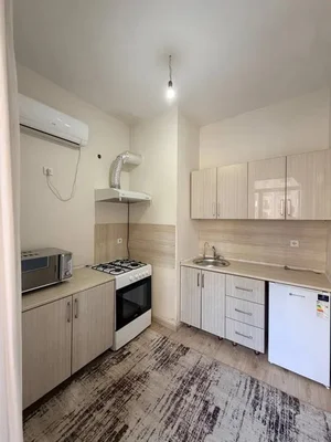 Фото 4 1-комн. квартира в Юнусабадском районе