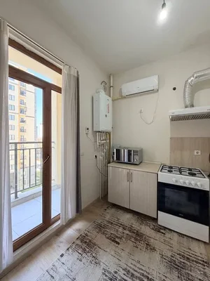 Фото 5 1-комн. квартира в Юнусабадском районе