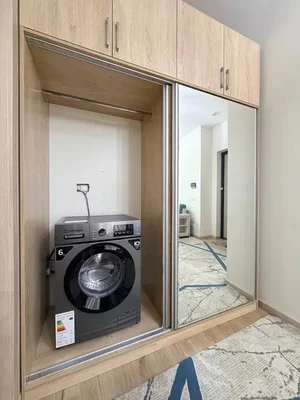 Фото 6 1-комн. квартира в Юнусабадском районе