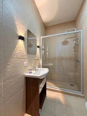 Фото 7 1-комн. квартира в Юнусабадском районе