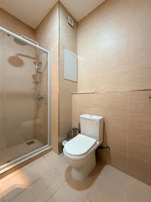 Фото 8 1-комн. квартира в Юнусабадском районе