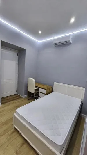 Фото 1 3-комн. квартира в Яккасарайский районе