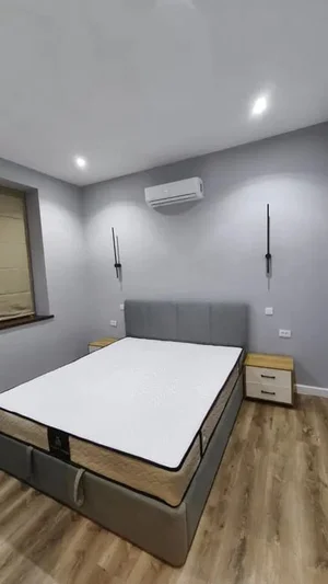 Фото 2 3-комн. квартира в Яккасарайский районе