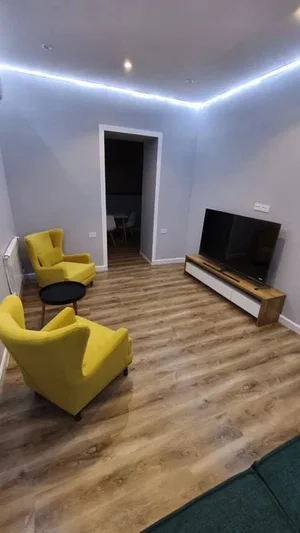 Фото 3 3-комн. квартира в Яккасарайский районе