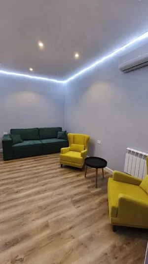 Фото 4 3-комн. квартира в Яккасарайский районе