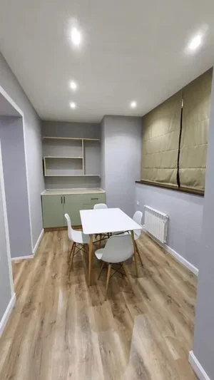 Фото 5 3-комн. квартира в Яккасарайский районе