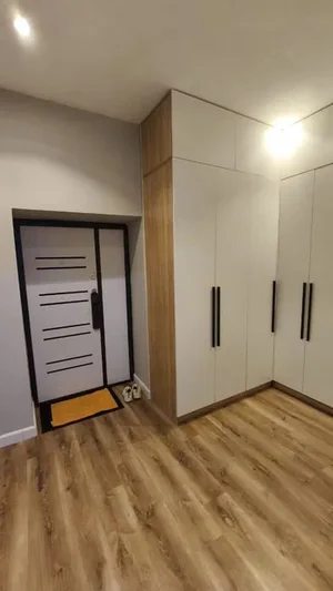 Фото 6 3-комн. квартира в Яккасарайский районе