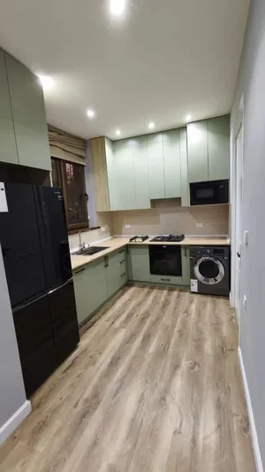 Фото 7 3-комн. квартира в Яккасарайский районе