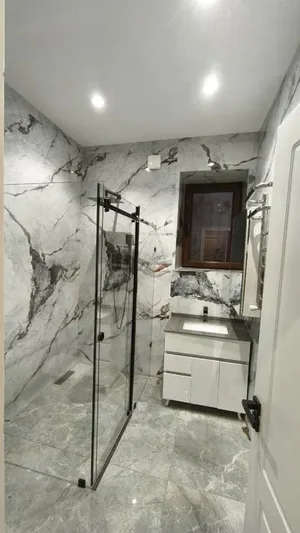 Фото 8 3-комн. квартира в Яккасарайский районе