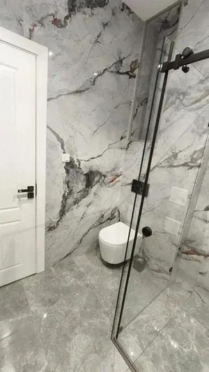 Фото 9 3-комн. квартира в Яккасарайский районе