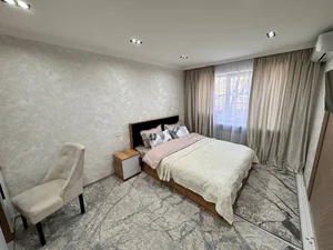 Фото 1 1-комн. квартира в Мирзо-Улугбекском районе