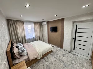 Фото 2 1-комн. квартира в Мирзо-Улугбекском районе