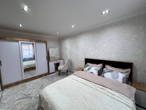 Фото 3 1-комн. квартира в Мирзо-Улугбекском районе