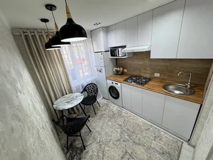 Фото 4 1-комн. квартира в Мирзо-Улугбекском районе