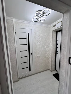 Фото 6 1-комн. квартира в Мирзо-Улугбекском районе