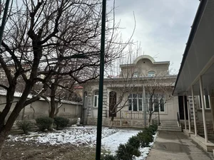 Фото 3 Участок в Мирзо-Улугбекском районе