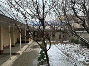 Фото 4 Участок в Мирзо-Улугбекском районе