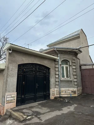 Фото 5 Участок в Мирзо-Улугбекском районе