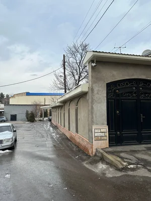 Фото 6 Участок в Мирзо-Улугбекском районе