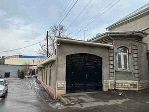 Фото 7 Участок в Мирзо-Улугбекском районе