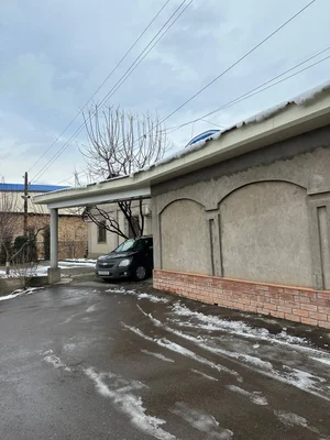 Фото 8 Участок в Мирзо-Улугбекском районе