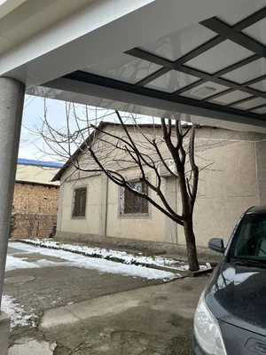 Фото 9 Участок в Мирзо-Улугбекском районе