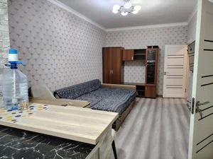 Фото 1 Квартира в Ялангач