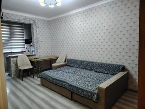 Фото 2 Квартира в Ялангач