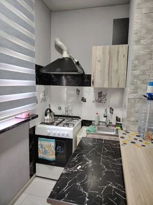 Фото 3 Квартира в Ялангач