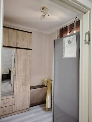 Фото 4 Квартира в Ялангач