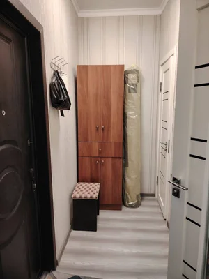 Фото 5 Квартира в Ялангач