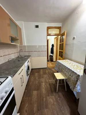 Фото 4 Квартира в Академгородке