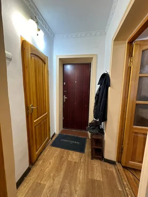 Фото 5 Квартира в Академгородке