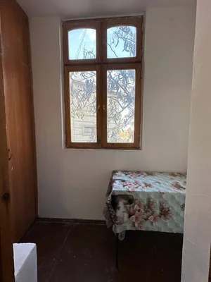 Фото 6 Квартира в Академгородке