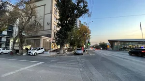 Фото 6 Коммерческое помещение в Юнусабадском районе