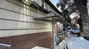 Фото 7 Коммерческое помещение в Юнусабадском районе