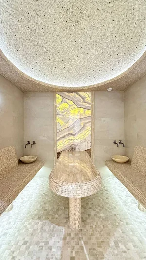 Фото 1 Дом в Педагогическая