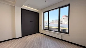 Фото 8 Дом в Педагогическая