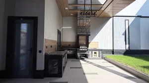 Фото 9 Дом в Педагогическая