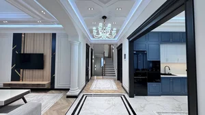 Фото 2 Дом в Мирзо-Улугбекском районе