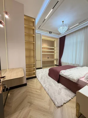 Фото 3 Дом в Мирзо-Улугбекском районе