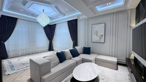 Фото 4 Дом в Мирзо-Улугбекском районе