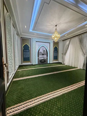 Фото 8 Дом в Мирзо-Улугбекском районе