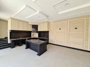 Фото 8 Дом в Мирзо-Улугбекском районе