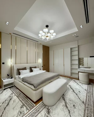 Фото 9 Дом в Мирзо-Улугбекском районе