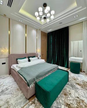 Фото 8 Дом в Мирзо-Улугбекском районе